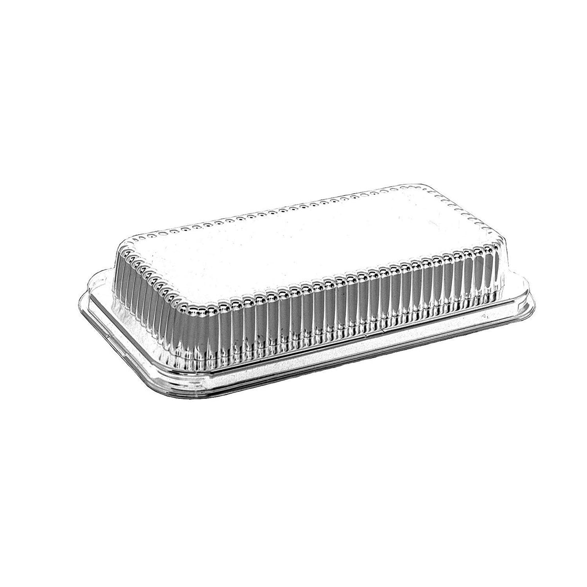 http://www.foil-pans.com/cdn/shop/products/HANDI-FOIL-2_LB.-ALUMINUM-FOIL-LOAF-BREAD-PAN_6_947f1ec4-8c6f-47b6-977e-706afdd60eb0_1200x1200.jpg?v=1579014264