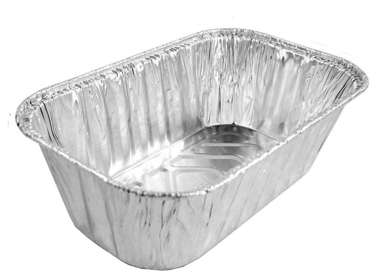 http://www.foil-pans.com/cdn/shop/products/handi-foil-1-lb-aluminum-foil-loaf-bread-pan-2_151ffdce-cd29-4988-aceb-c1770abc9d37_1200x1200.jpg?v=1579015170