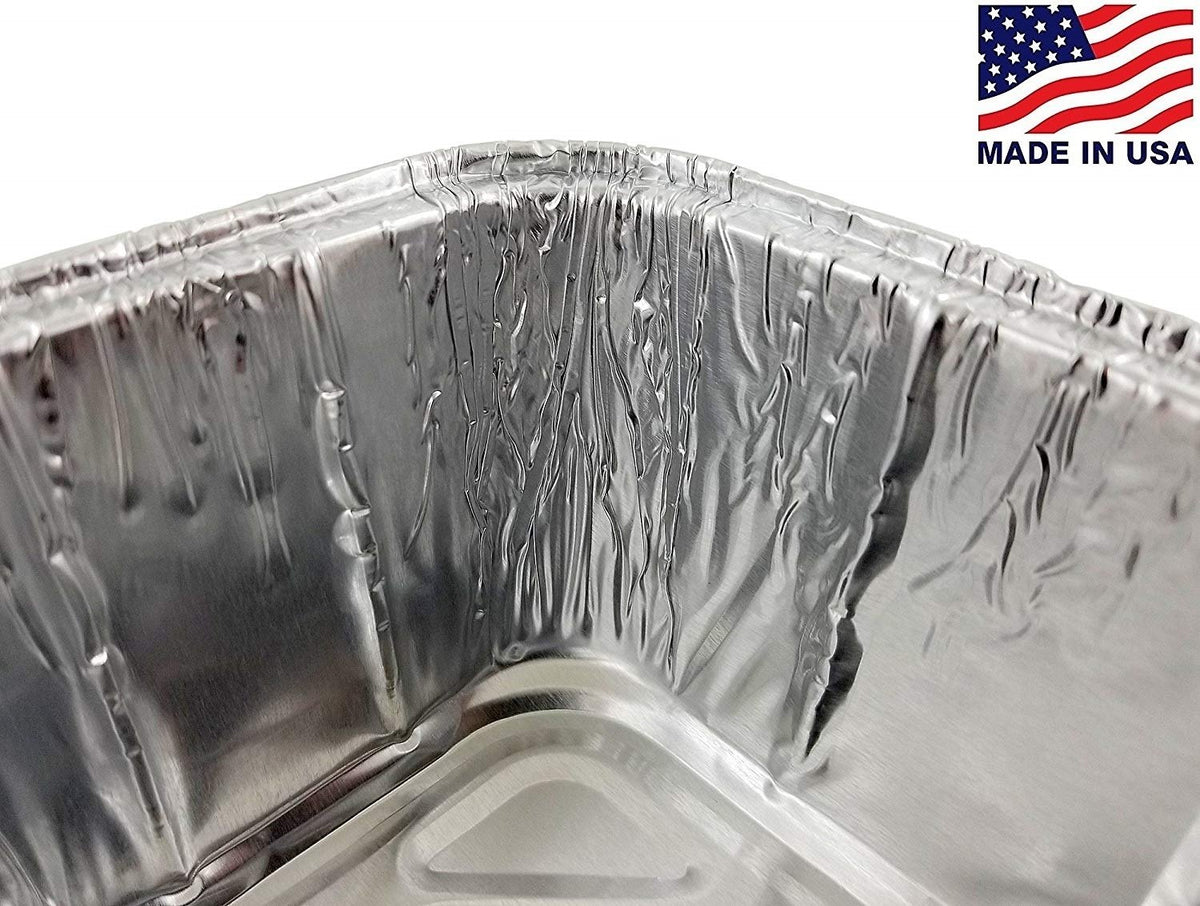 http://www.foil-pans.com/cdn/shop/products/handi-foil-2-lb-aluminum-foil-loaf-bread-pan-2_1200x1200.jpg?v=1580157212