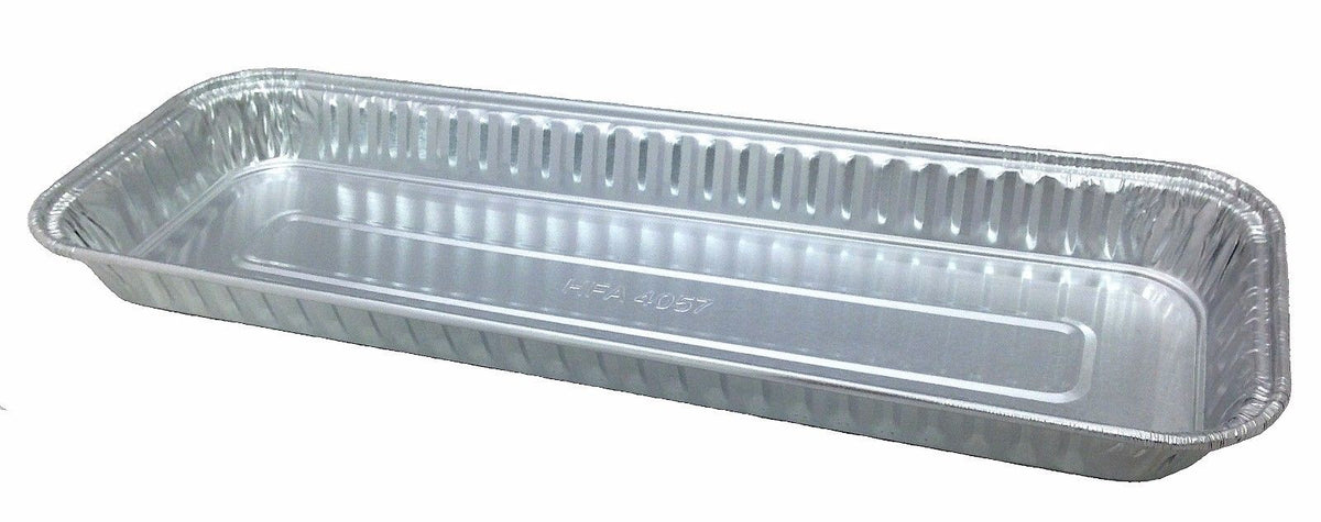 http://www.foil-pans.com/cdn/shop/products/hfa-4057-oblong-foil-danish-pan_1_1200x1200.jpg?v=1576186000