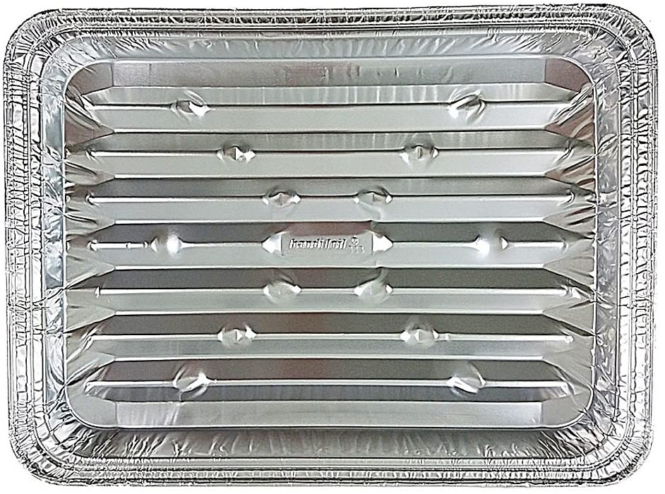 Aluminum Baking Pan by Handi-Foil of America® HFA31730