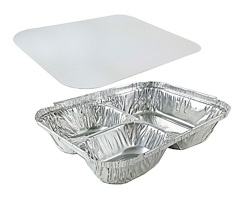 Handi Foil Aluminum Foil, 250 Square Feet, Bakeware & Cookware
