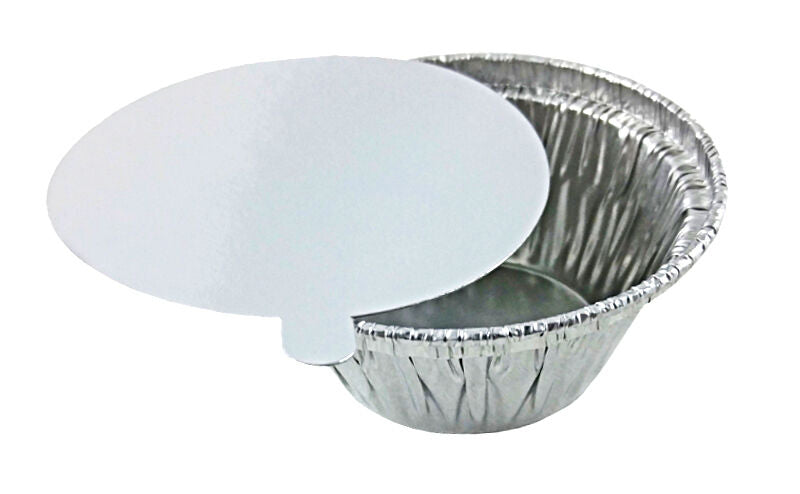 Handi-foil® Eco-Foil® Rectangular King Roaster Pan with Handles - Silver, 1  pk / 17.1 x 12.6 in - Kroger