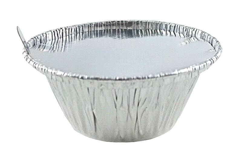 https://www.foil-pans.com/cdn/shop/products/handi-foil-3-5-oz-aluminum-foil-utility-cup_with_board_lid_5.jpg?v=1578515814
