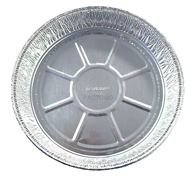 https://www.foil-pans.com/cdn/shop/products/handi-foil-307-9-inch-round-aluminum-foil-cake-pan-top_1.jpg?v=1576184839