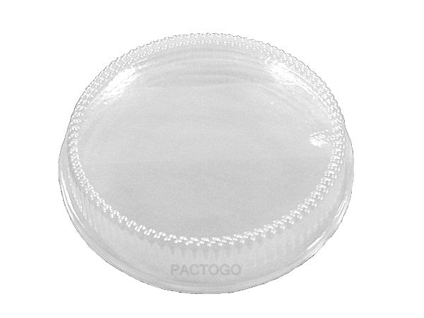 https://www.foil-pans.com/cdn/shop/products/handi-foil-307-dome-lid-for-9-inch-round-foil-cake-pan.jpg?v=1576184851