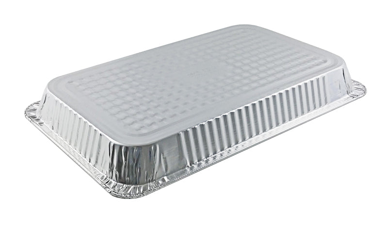 18x500' Handi-Foil® Standard Aluminum Foil