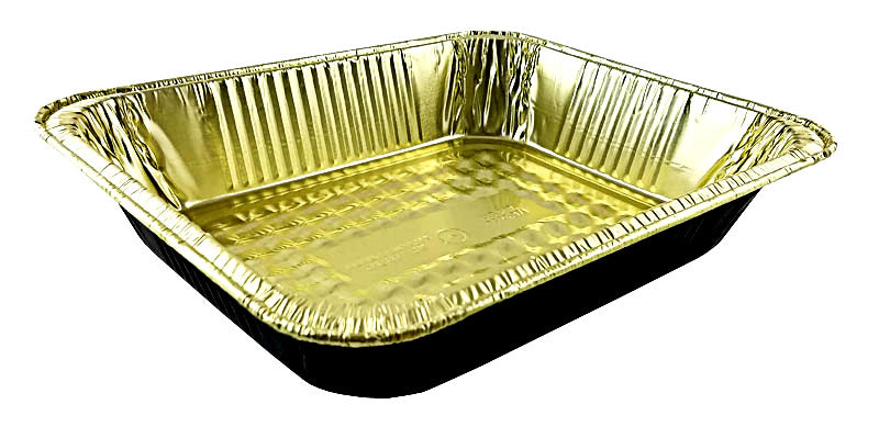 https://www.foil-pans.com/cdn/shop/products/handi-max-half-size-deep-black-_-gold-steam-table-pan-2_800x.jpg?v=1576186086