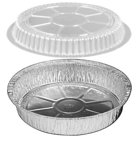 https://www.foil-pans.com/cdn/shop/products/hfa-10-inch-round-foil-take-out-pan-w-dome-lid.jpg?v=1576185286