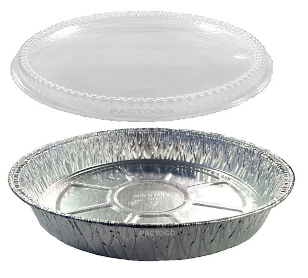https://www.foil-pans.com/cdn/shop/products/hfa-9-inch-round-cake-w-clear-dome-lid.jpg?v=1576184845