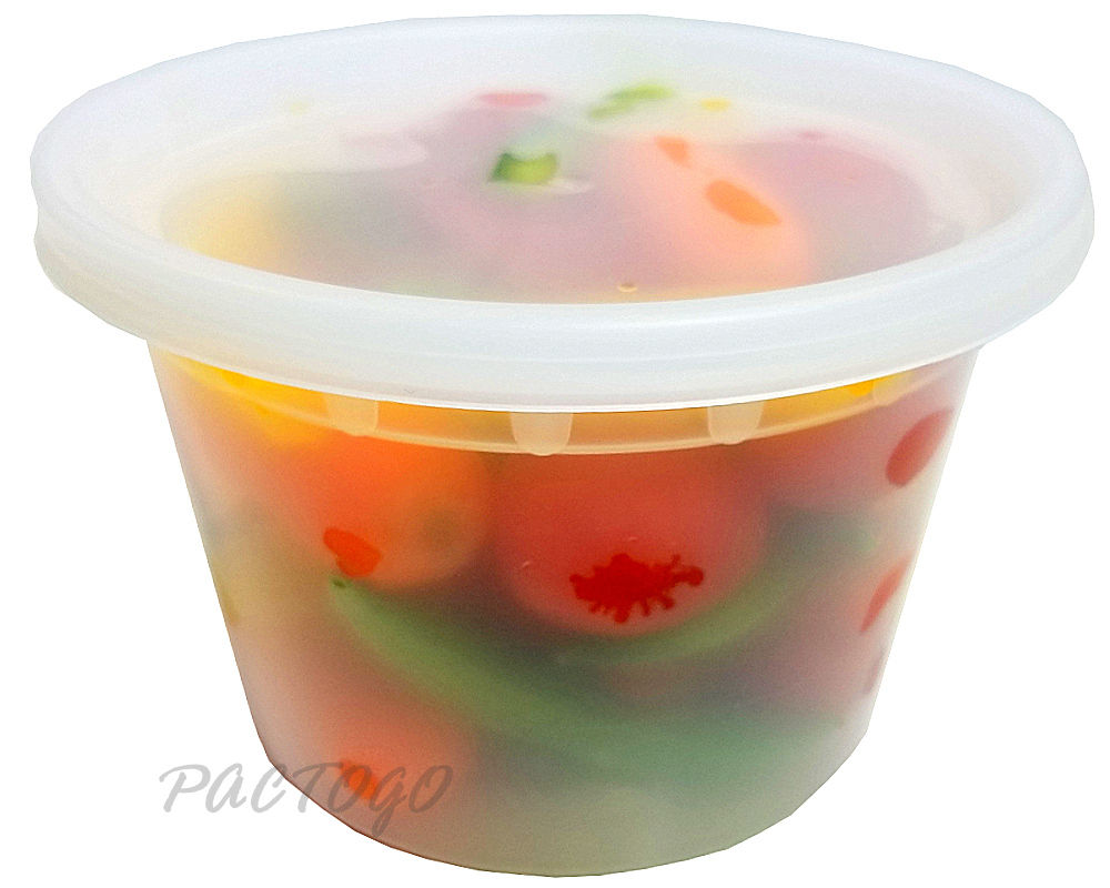 https://www.foil-pans.com/cdn/shop/products/pcm-16-oz-soup-container-5_1_1024x1024.jpg?v=1576182078