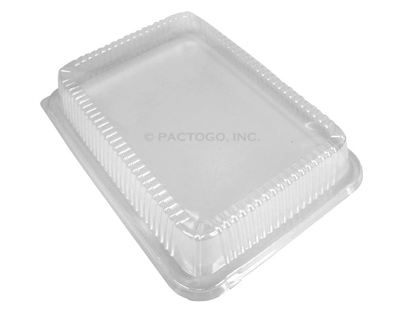 https://www.foil-pans.com/cdn/shop/products/quarter-size-shieet-cake-pan-high-dome-lid_1.jpg?v=1576183579